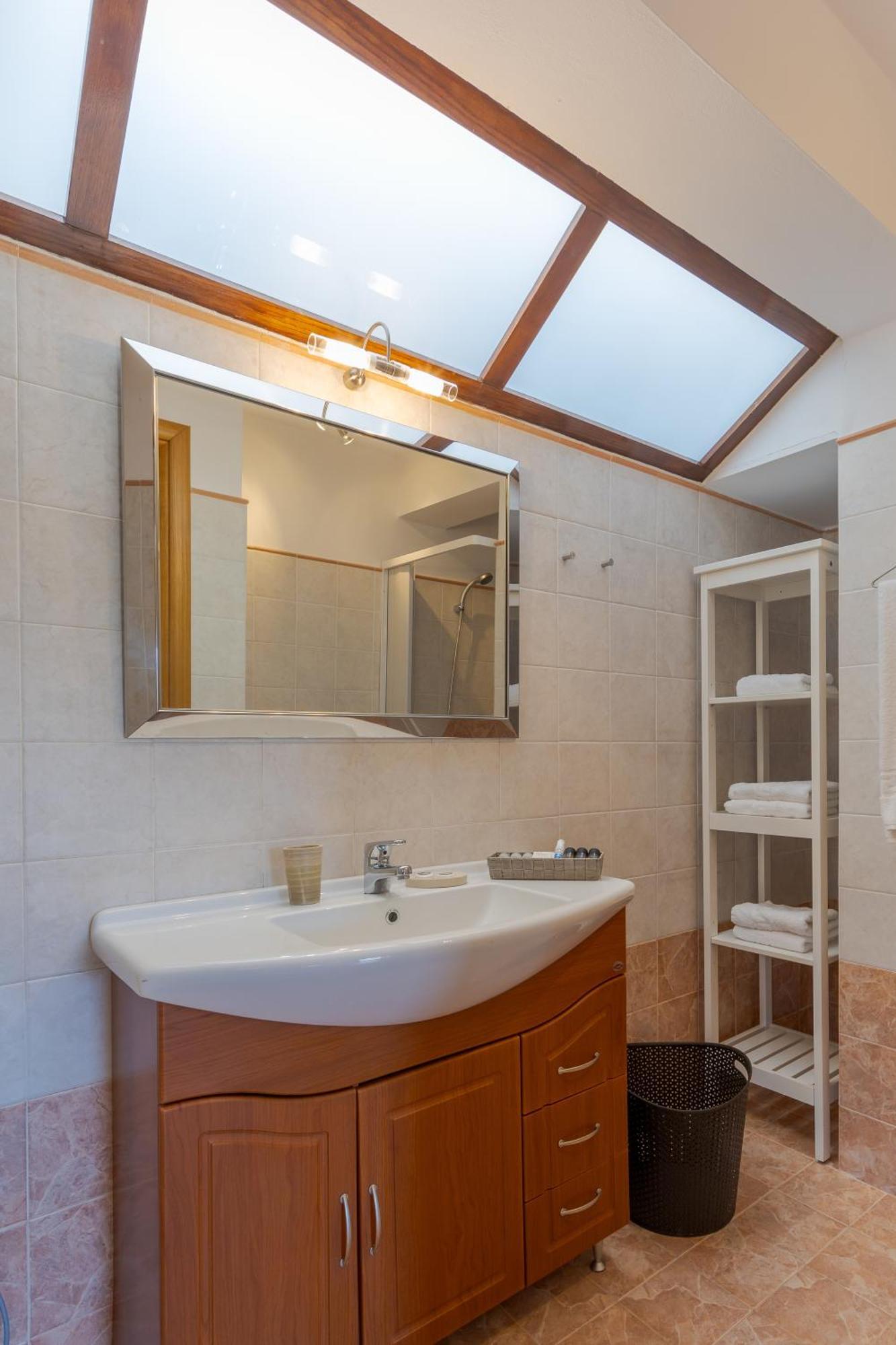 Tholos Boutique Houses Kavousi  Exterior photo