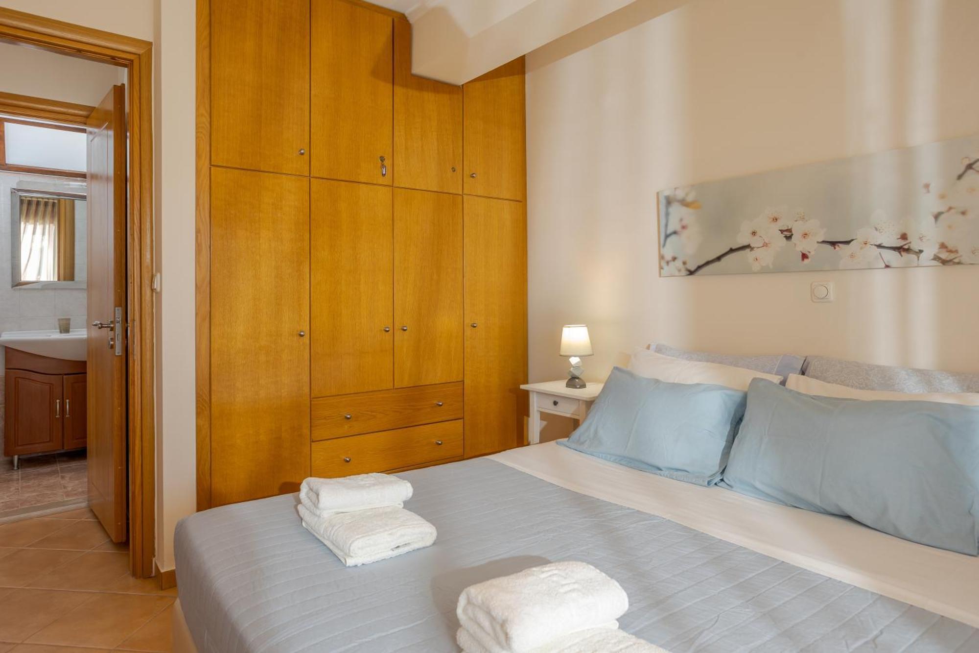 Tholos Boutique Houses Kavousi  Exterior photo