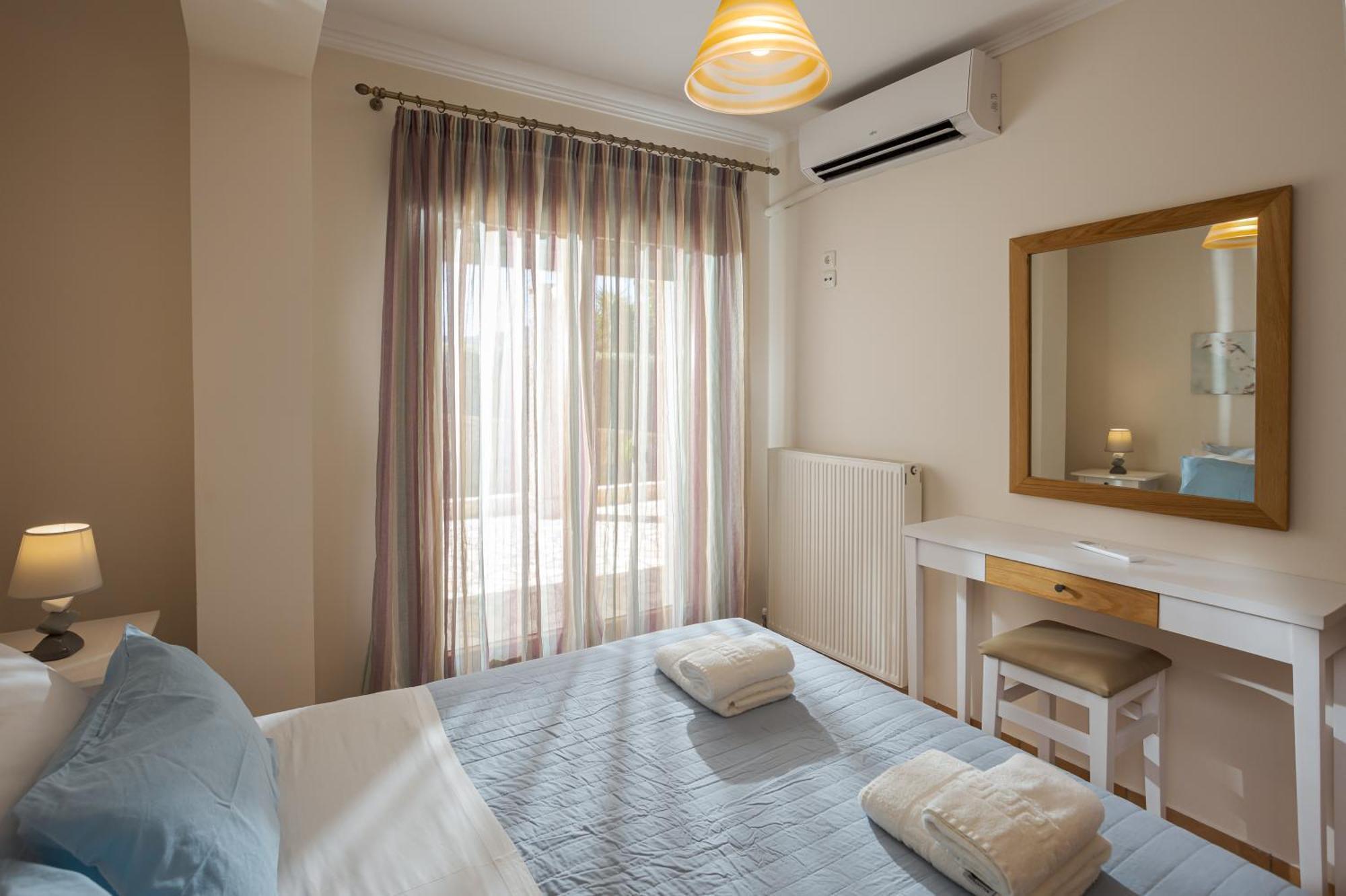 Tholos Boutique Houses Kavousi  Exterior photo