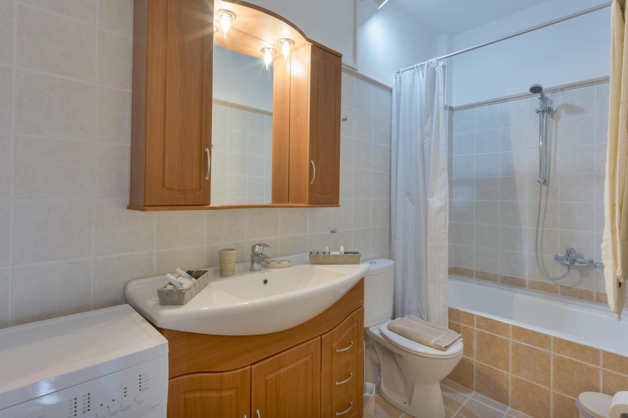 Tholos Boutique Houses Kavousi  Exterior photo