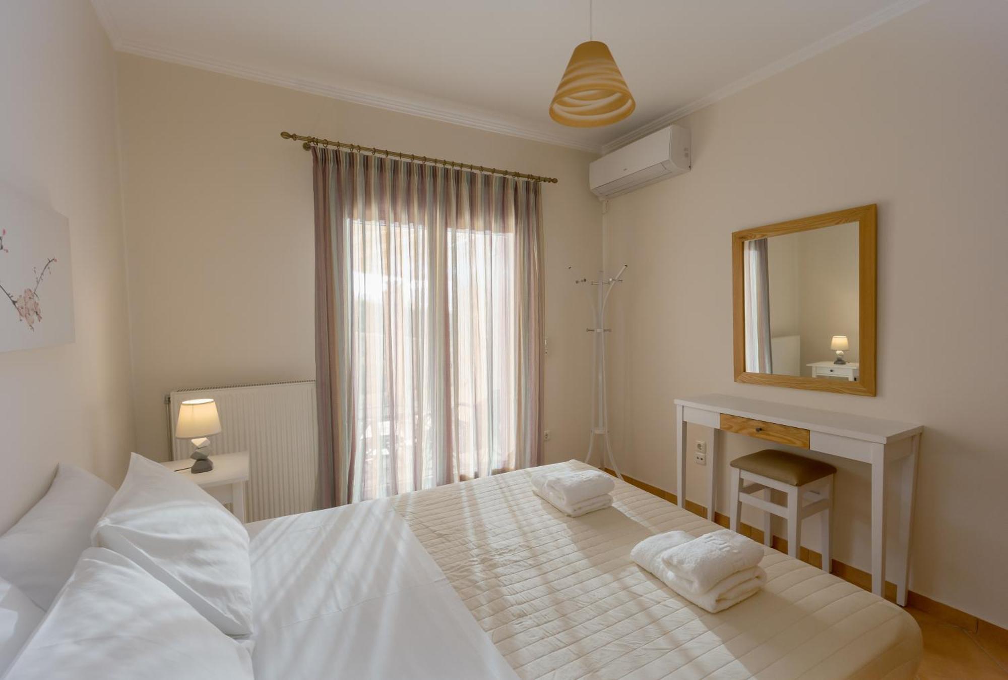 Tholos Boutique Houses Kavousi  Exterior photo